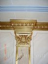 gypsum decor 213